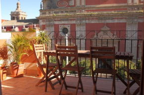 Salvador